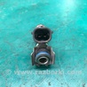 ФОТО Форсунка топливная для Nissan Rogue (08-14) Киев