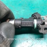 ФОТО Форсунка топливная для Nissan Rogue (08-14) Киев