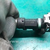 ФОТО Форсунка топливная для Nissan Rogue (08-14) Киев