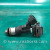 ФОТО Форсунка топливная для Nissan Rogue (08-14) Киев