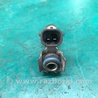 ФОТО Форсунка топливная для Nissan Rogue (08-14) Киев
