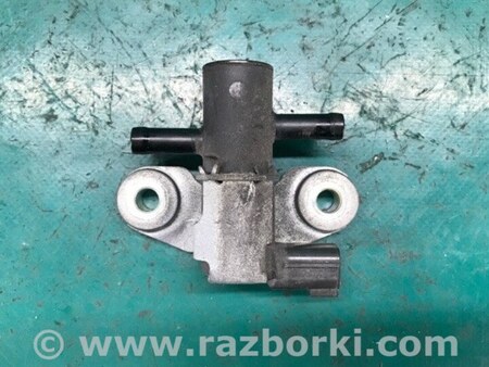 ФОТО Клапан электромагнитный (вакуумный) для Nissan Rogue (08-14) Киев