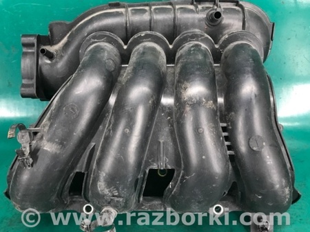 ФОТО Впускной коллектор для Nissan Rogue (08-14) Киев