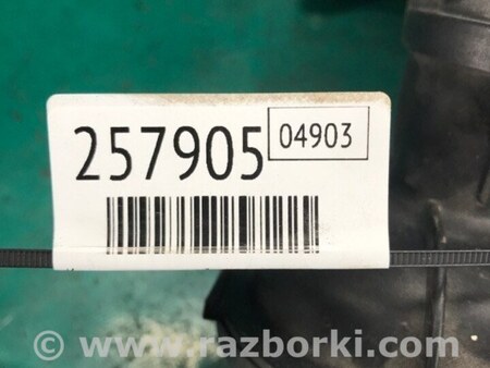 ФОТО Впускной коллектор для Nissan Rogue (08-14) Киев
