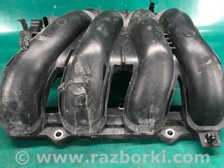 ФОТО Впускной коллектор для Nissan Rogue (08-14) Киев
