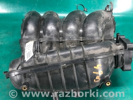 ФОТО Впускной коллектор для Nissan Rogue (08-14) Киев