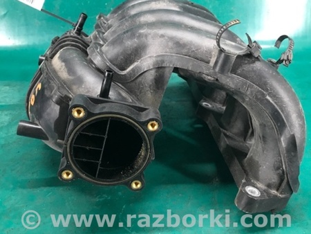 ФОТО Впускной коллектор для Nissan Rogue (08-14) Киев