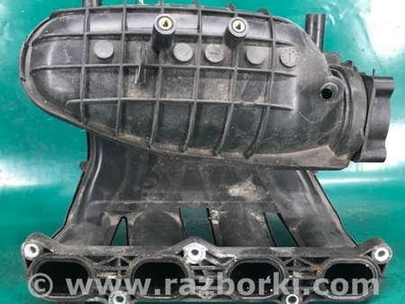 ФОТО Впускной коллектор для Nissan Rogue (08-14) Киев