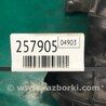 ФОТО Впускной коллектор для Nissan Rogue (08-14) Киев