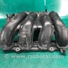 ФОТО Впускной коллектор для Nissan Rogue (08-14) Киев