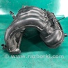 ФОТО Впускной коллектор для Nissan Rogue (08-14) Киев