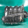 ФОТО Впускной коллектор для Nissan Rogue (08-14) Киев