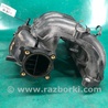 ФОТО Впускной коллектор для Nissan Rogue (08-14) Киев
