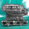 ФОТО Впускной коллектор для Nissan Rogue (08-14) Киев