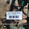 ФОТО Проводка моторного отсека для Jeep Grand Cherokee (11-22) Киев