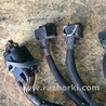 ФОТО Проводка моторного отсека для Jeep Grand Cherokee (11-22) Киев