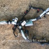 ФОТО Проводка моторного отсека для Jeep Grand Cherokee (11-22) Киев