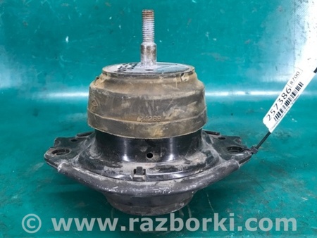 ФОТО Подушка для Jeep Grand Cherokee (11-22) Киев