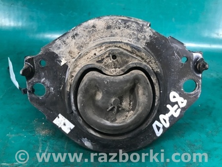 ФОТО Подушка для Jeep Grand Cherokee (11-22) Киев