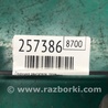 ФОТО Подушка для Jeep Grand Cherokee (11-22) Киев
