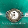 ФОТО Подушка для Jeep Grand Cherokee (11-22) Киев