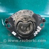 ФОТО Подушка для Jeep Grand Cherokee (11-22) Киев