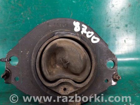ФОТО Подушка для Jeep Grand Cherokee (11-22) Киев