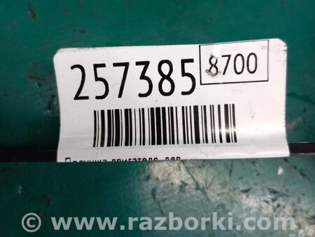 ФОТО Подушка для Jeep Grand Cherokee (11-22) Киев