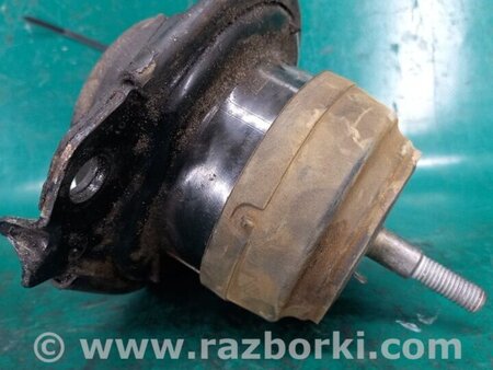 ФОТО Подушка для Jeep Grand Cherokee (11-22) Киев