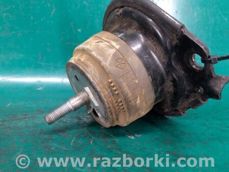 ФОТО Подушка для Jeep Grand Cherokee (11-22) Киев