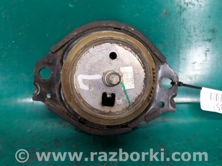 ФОТО Подушка для Jeep Grand Cherokee (11-22) Киев