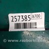 ФОТО Подушка для Jeep Grand Cherokee (11-22) Киев
