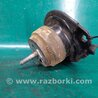 ФОТО Подушка для Jeep Grand Cherokee (11-22) Киев