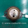 ФОТО Подушка для Jeep Grand Cherokee (11-22) Киев
