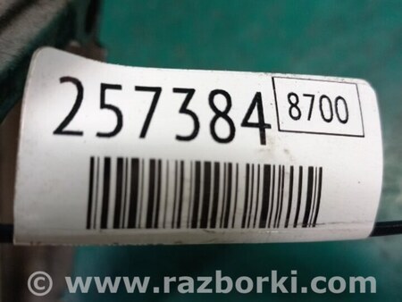 ФОТО Кронштейн крепления КПП для Jeep Grand Cherokee (11-22) Киев
