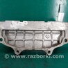 ФОТО Кронштейн крепления КПП для Jeep Grand Cherokee (11-22) Киев