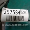 ФОТО Кронштейн крепления КПП для Jeep Grand Cherokee (11-22) Киев