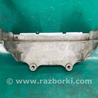 Кронштейн крепления КПП Jeep Grand Cherokee (11-22)