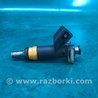 ФОТО Форсунка топливная для Jeep Grand Cherokee (11-22) Киев