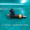 ФОТО Форсунка топливная для Jeep Grand Cherokee (11-22) Киев