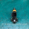 ФОТО Форсунка топливная для Jeep Grand Cherokee (11-22) Киев