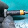 ФОТО Форсунка топливная для Jeep Grand Cherokee (11-22) Киев