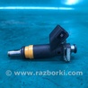 ФОТО Форсунка топливная для Jeep Grand Cherokee (11-22) Киев