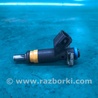 ФОТО Форсунка топливная для Jeep Grand Cherokee (11-22) Киев