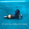 ФОТО Форсунка топливная для Jeep Grand Cherokee (11-22) Киев