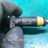 ФОТО Форсунка топливная для Jeep Grand Cherokee (11-22) Киев