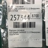 ФОТО Форсунка топливная для Jeep Grand Cherokee (11-22) Киев