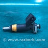 ФОТО Форсунка топливная для Jeep Grand Cherokee (11-22) Киев