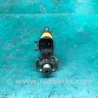ФОТО Форсунка топливная для Jeep Grand Cherokee (11-22) Киев
