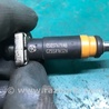 ФОТО Форсунка топливная для Jeep Grand Cherokee (11-22) Киев
